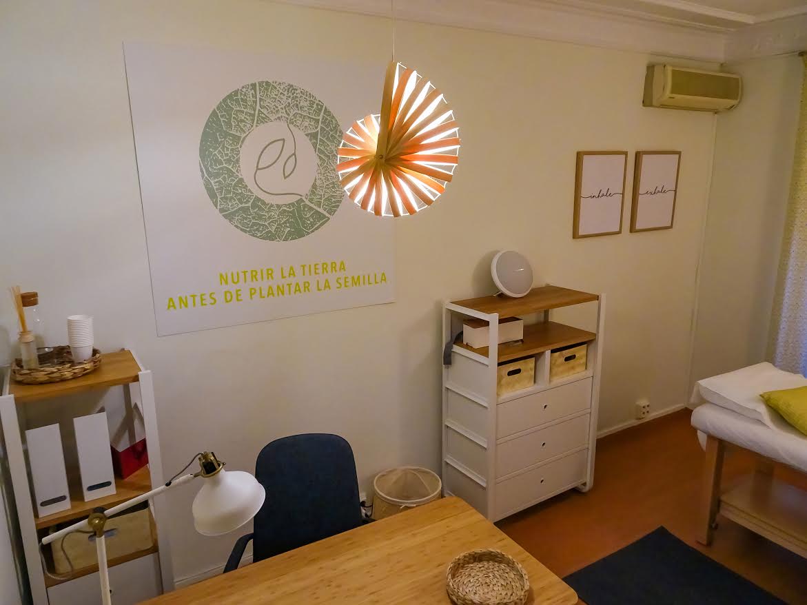 Galería de imágenes